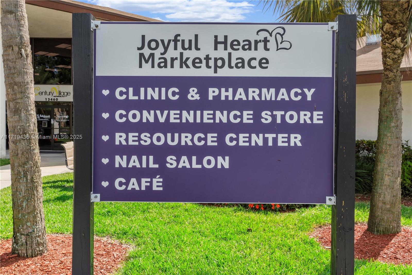 1300 SW 125th Ave # 411K