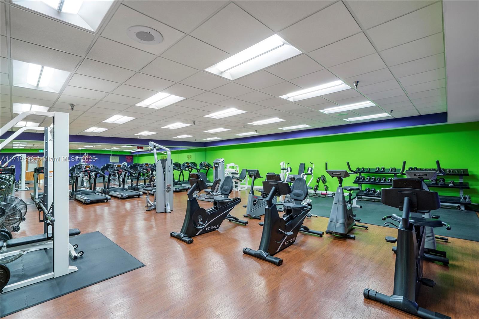 1300 SW 125th Ave # 411K