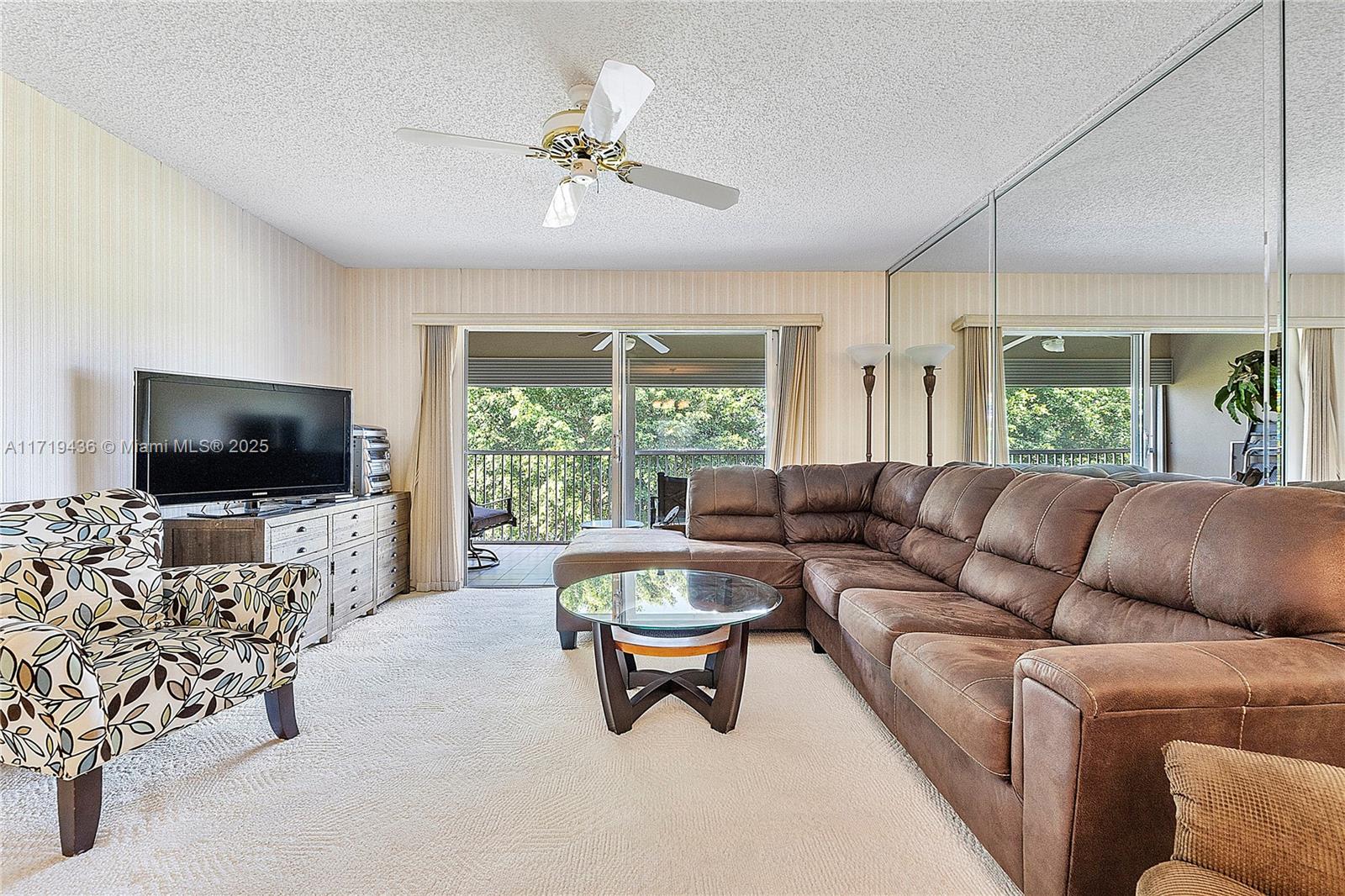 1300 SW 125th Ave # 411K