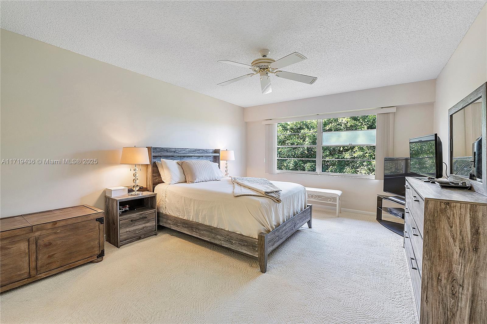 1300 SW 125th Ave # 411K