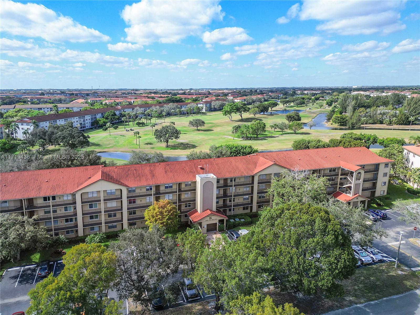 1300 SW 125th Ave # 411K