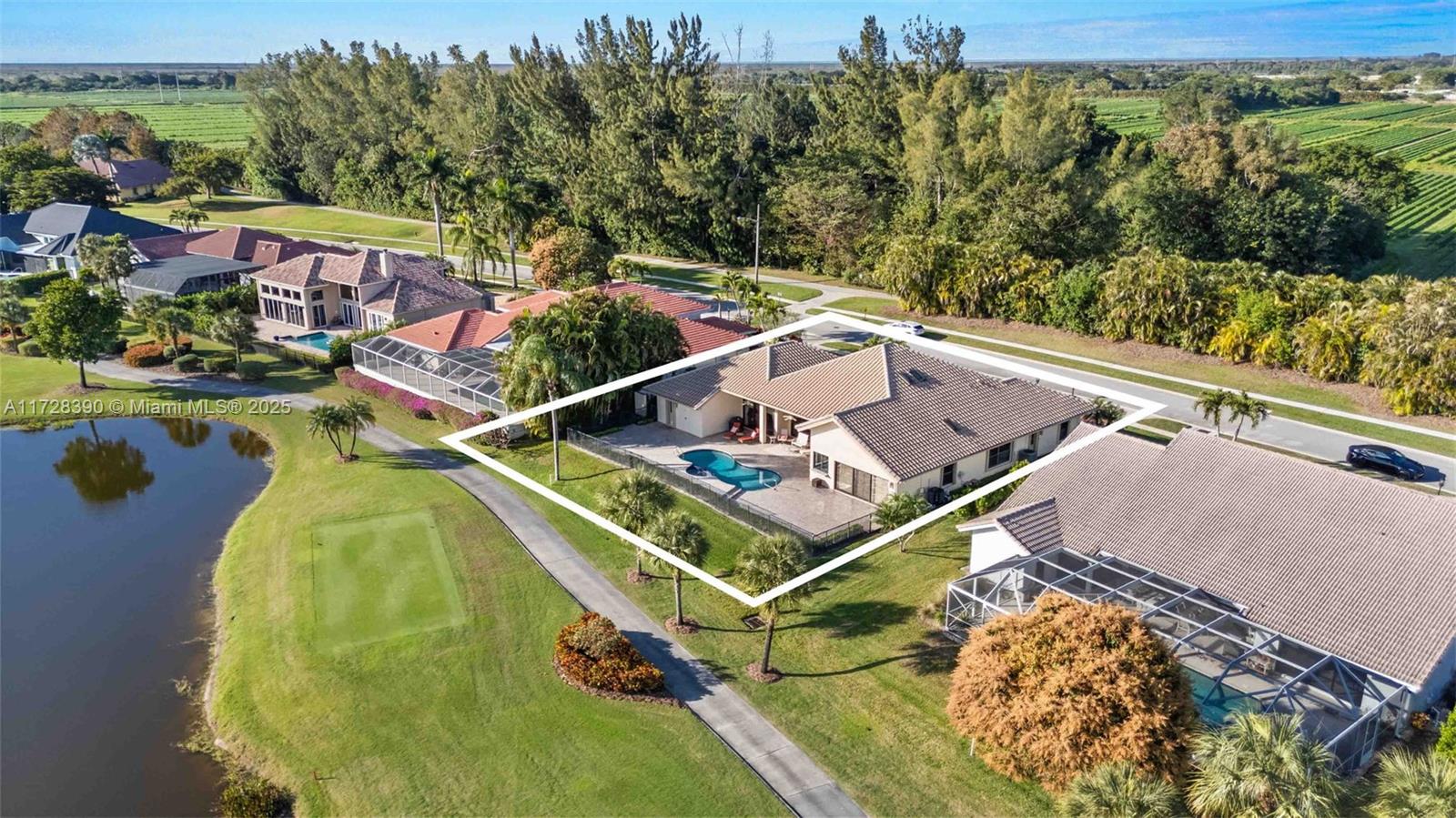 10419 Stonebridge Blvd