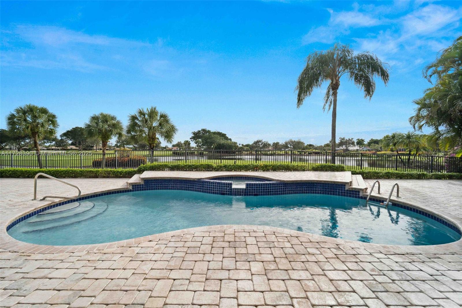 10419 Stonebridge Blvd