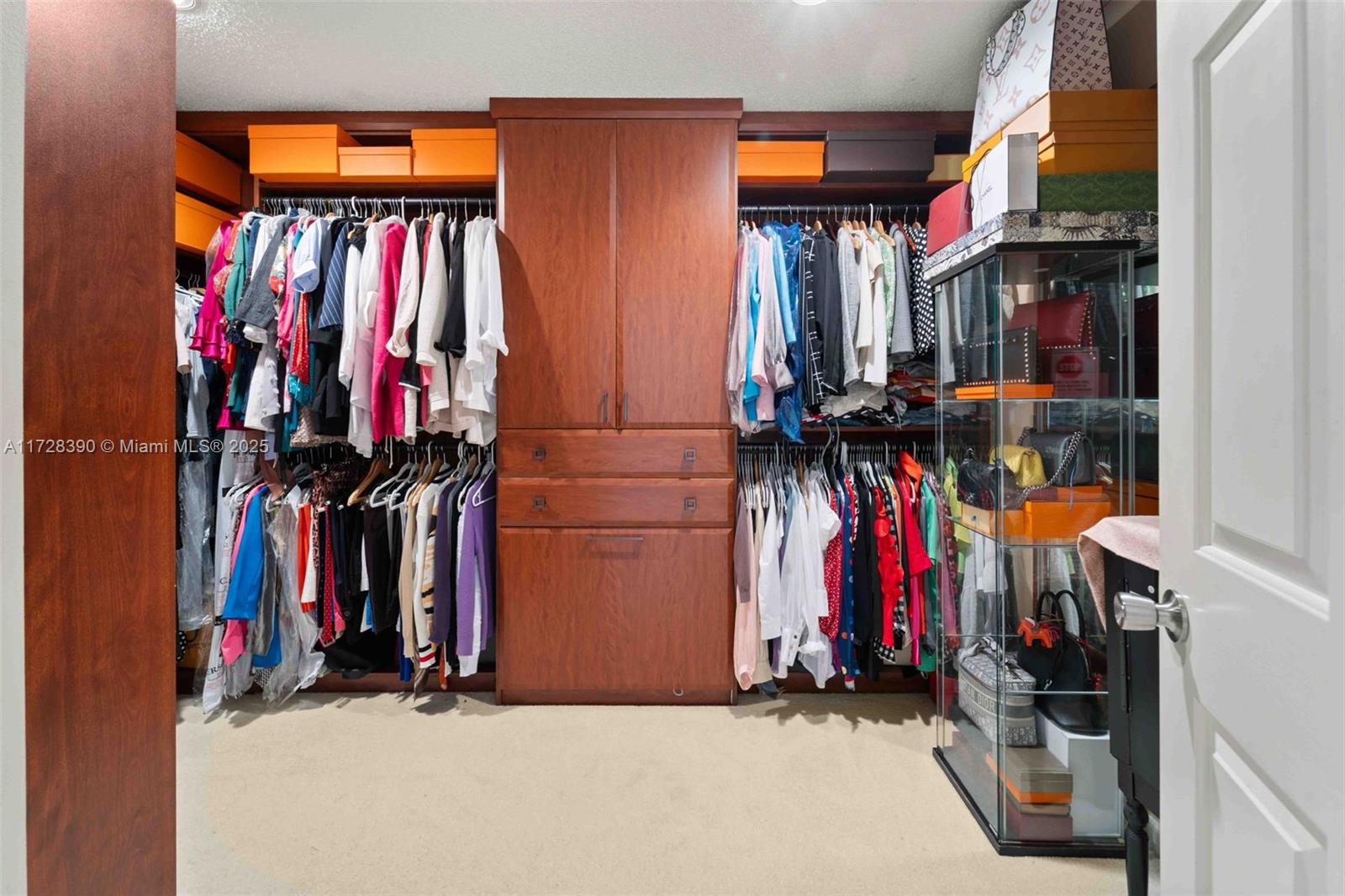 10419 Stonebridge Blvd