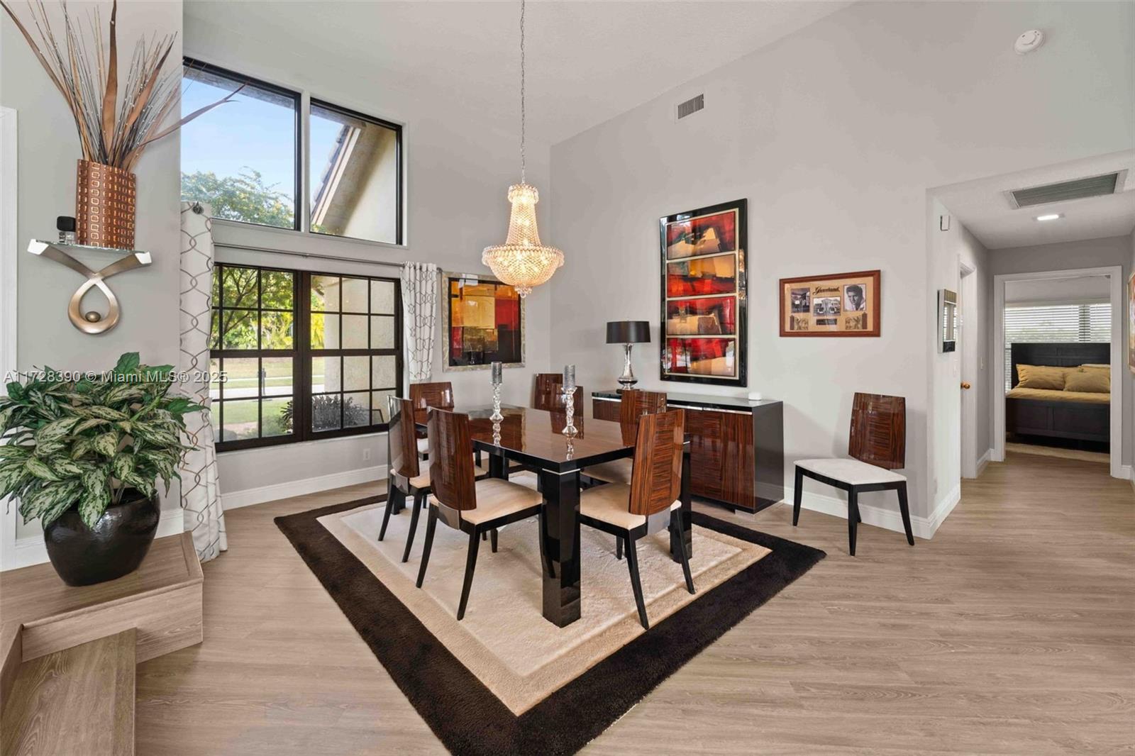 10419 Stonebridge Blvd