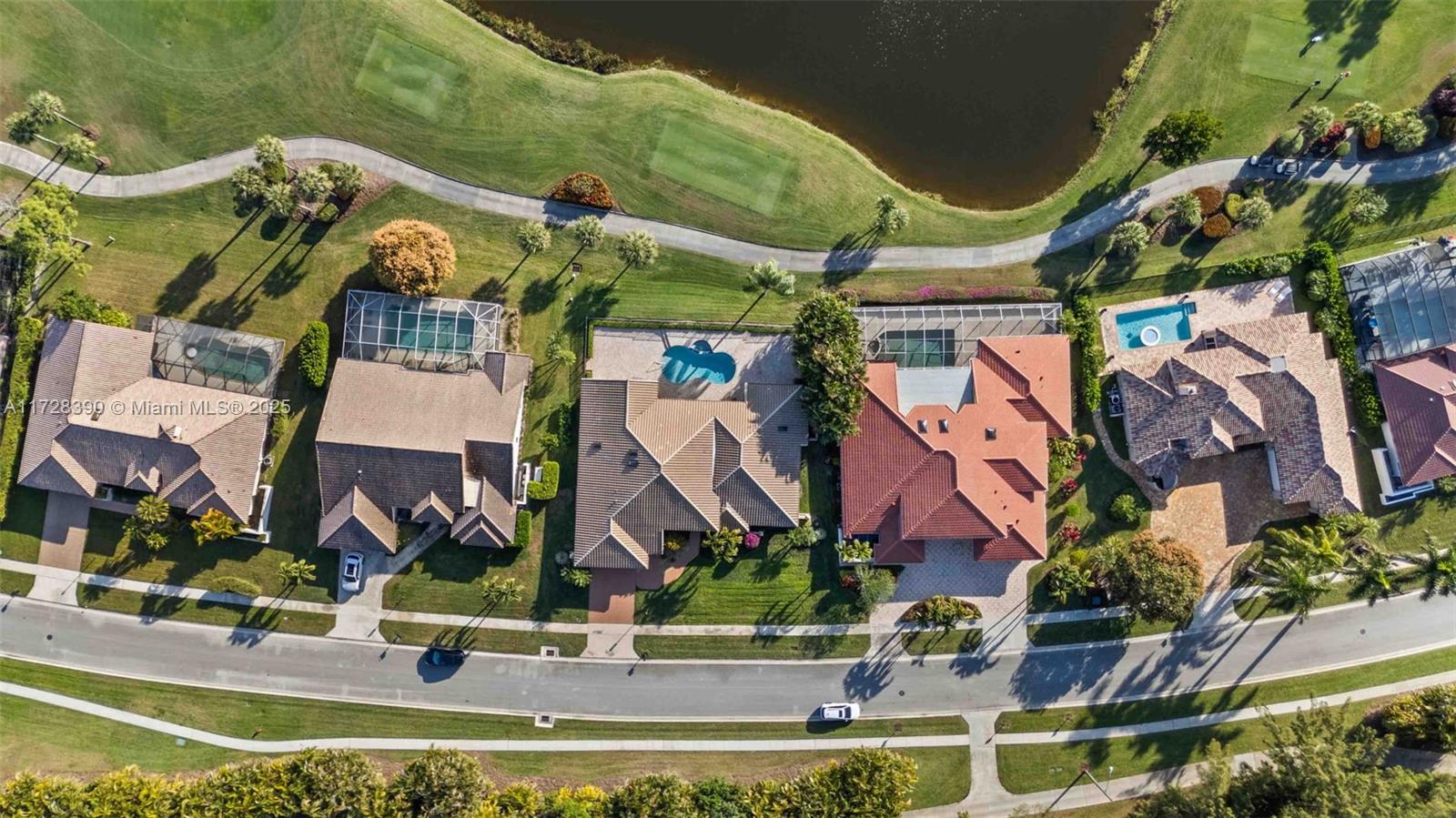 10419 Stonebridge Blvd