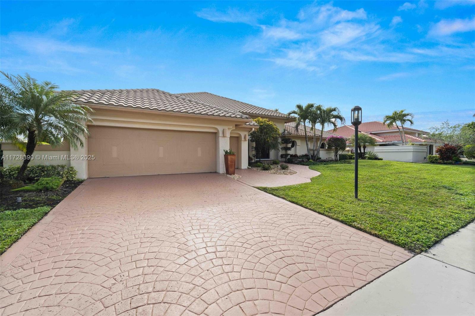 10419 Stonebridge Blvd