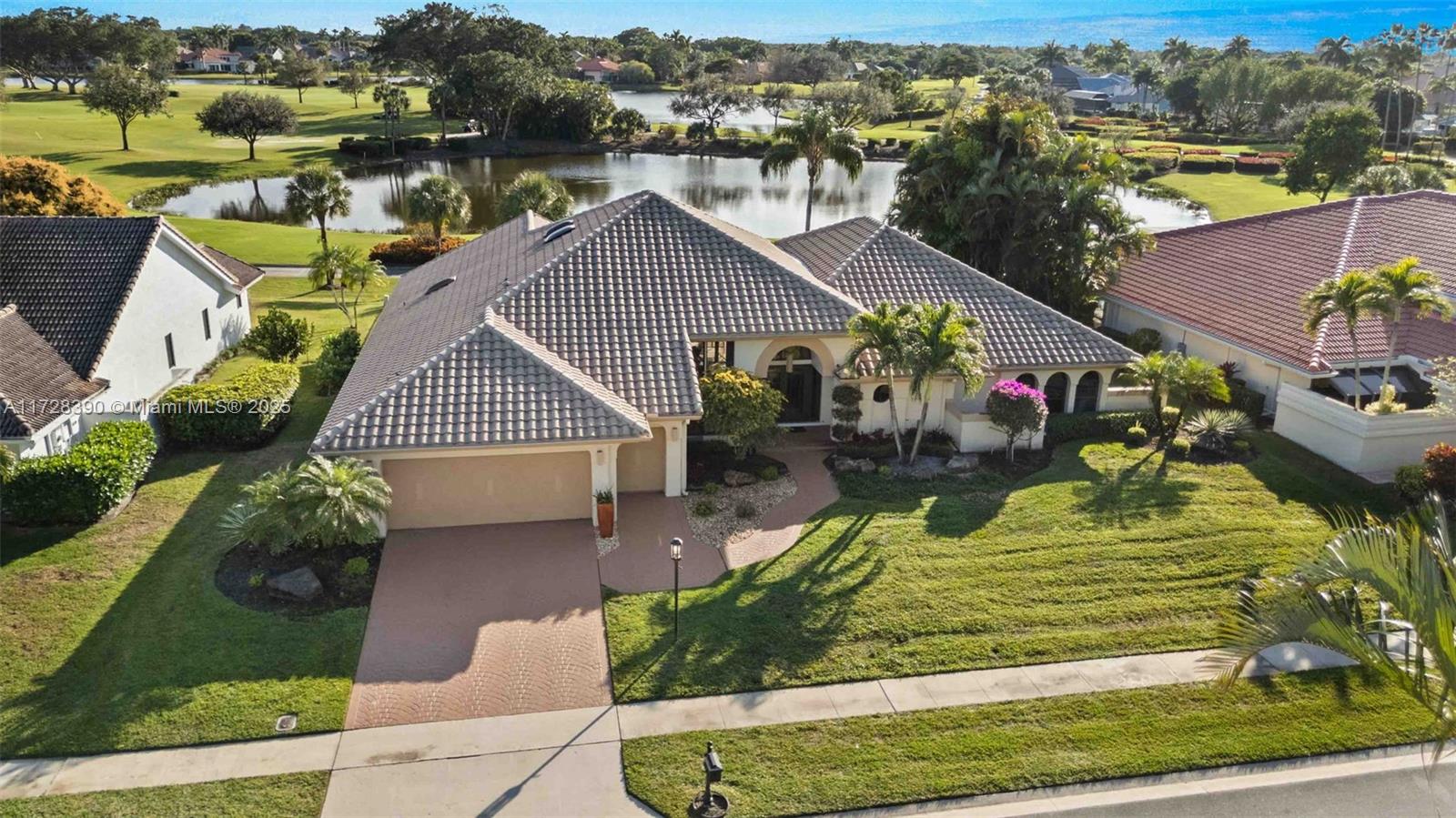 10419 Stonebridge Blvd