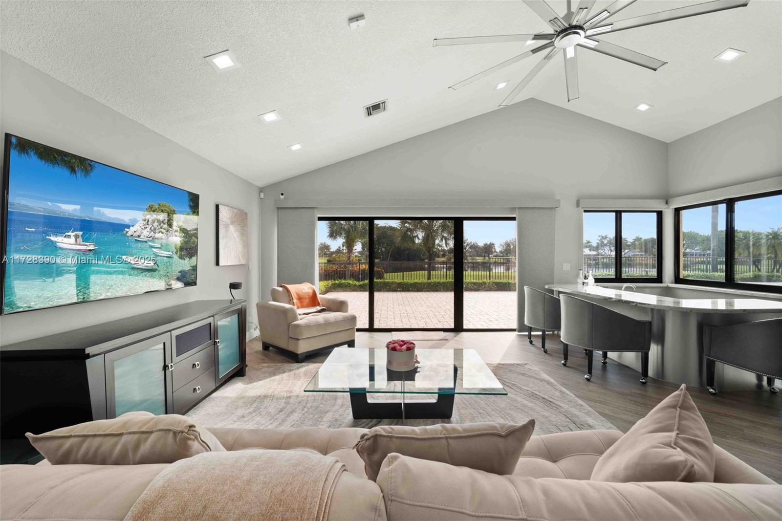 10419 Stonebridge Blvd