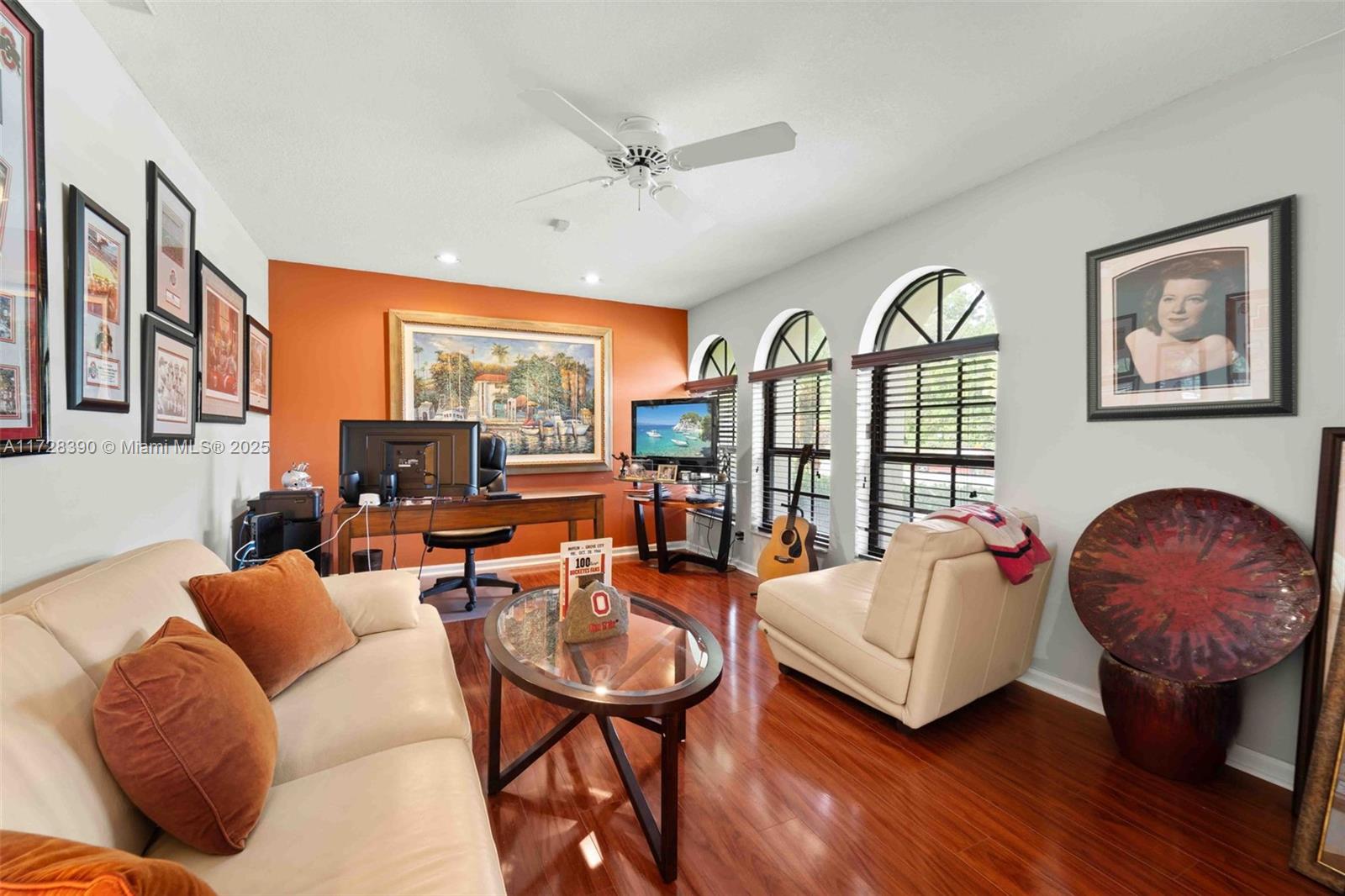 10419 Stonebridge Blvd