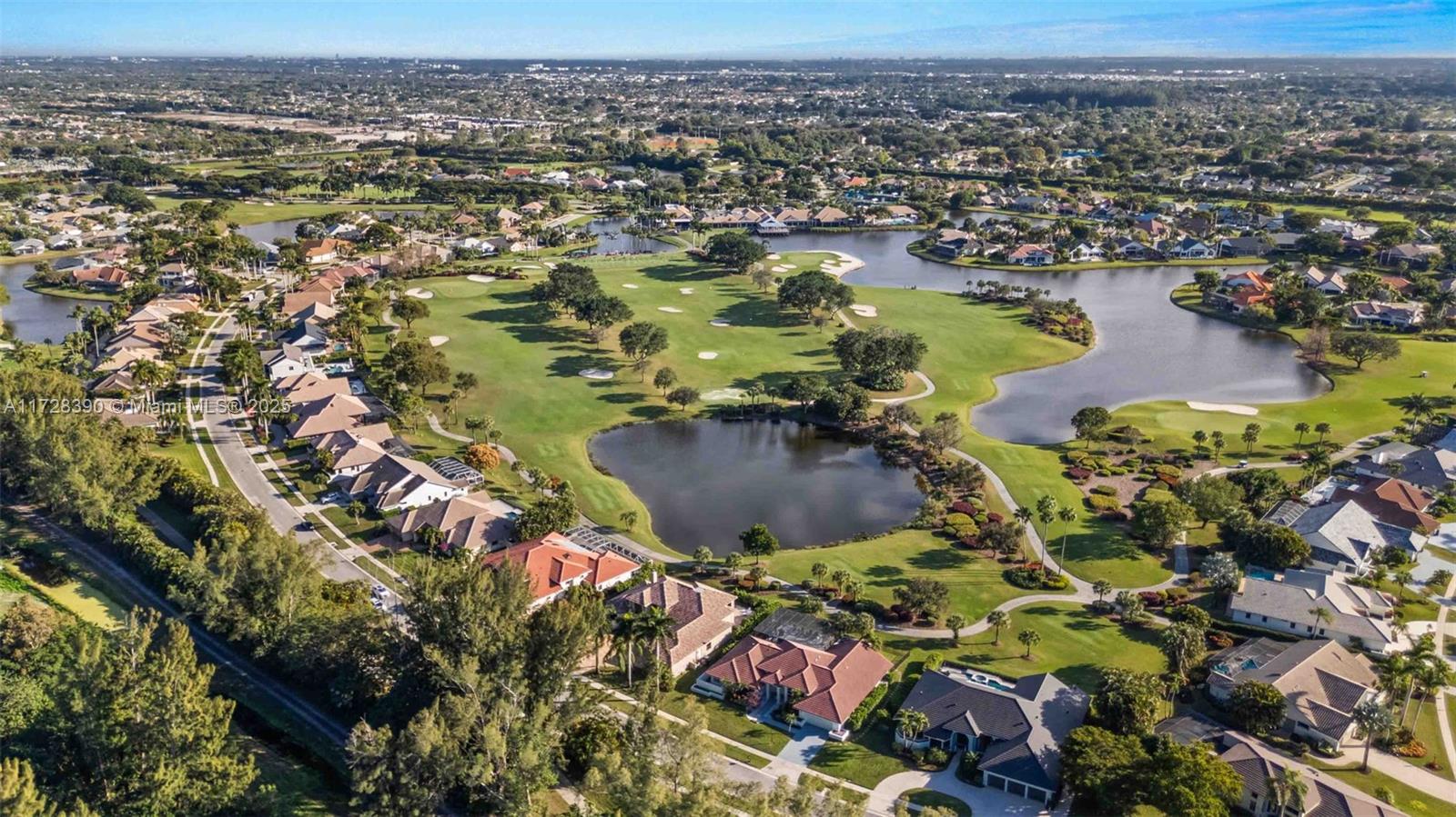 10419 Stonebridge Blvd