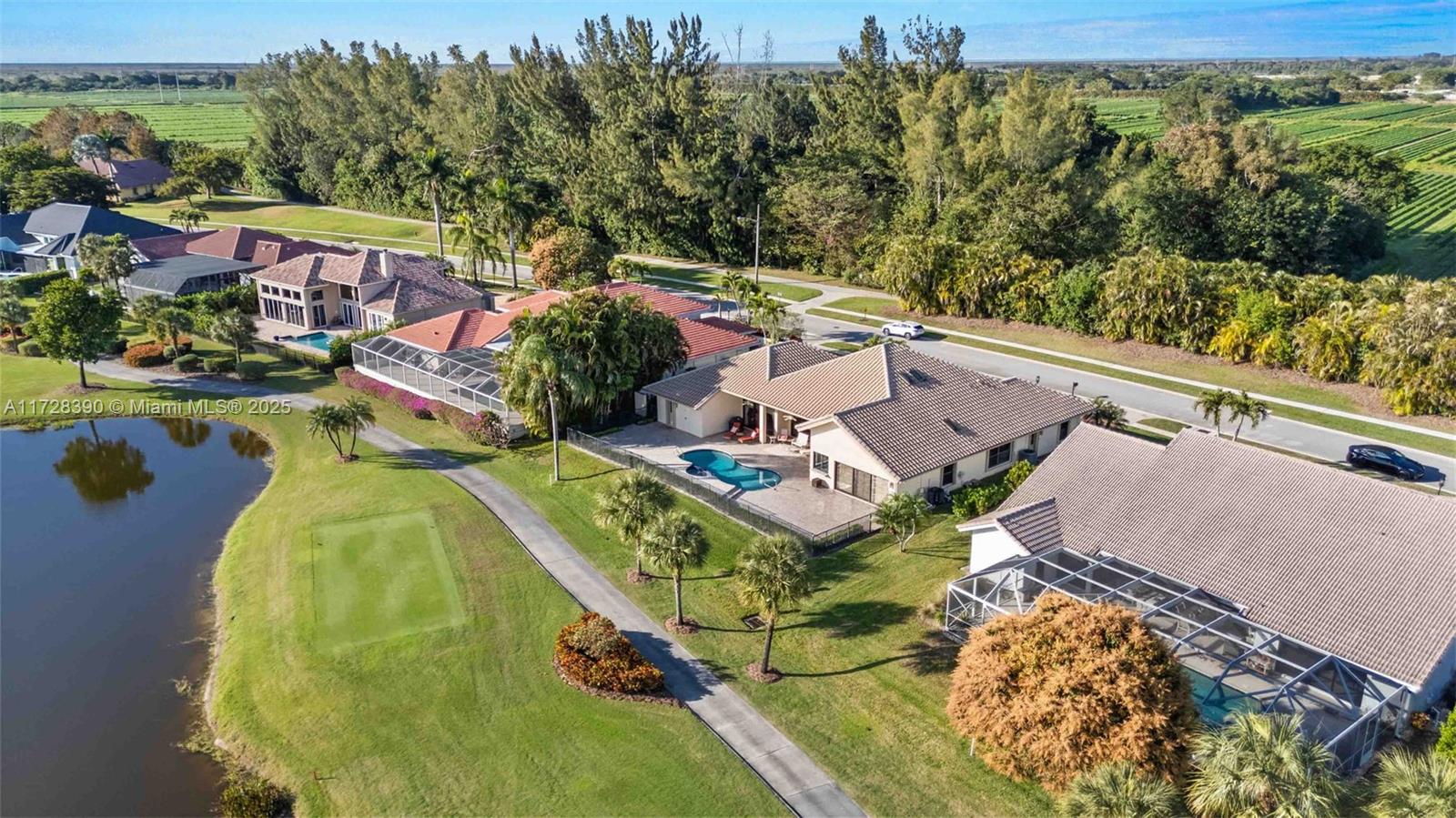 10419 Stonebridge Blvd