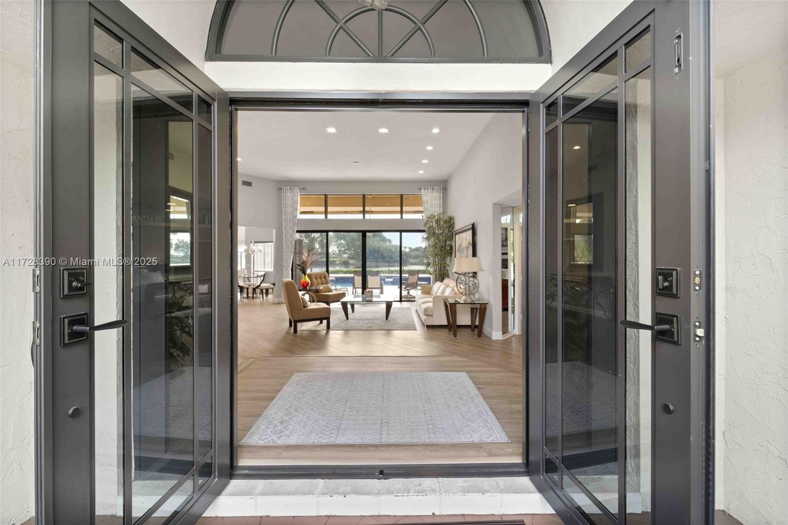 10419 Stonebridge Blvd