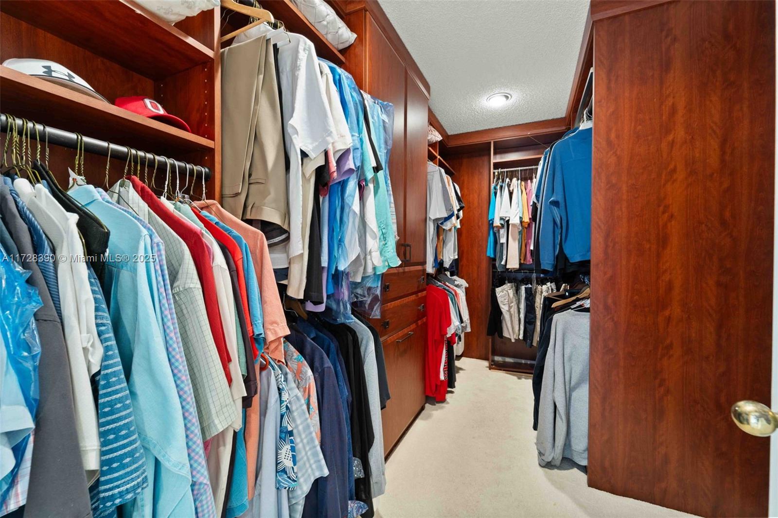 10419 Stonebridge Blvd