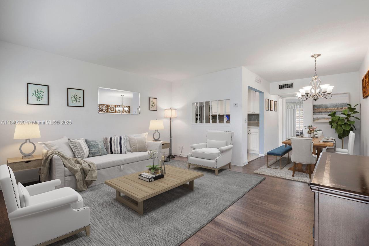 3360 Lake Osborne Dr # 104