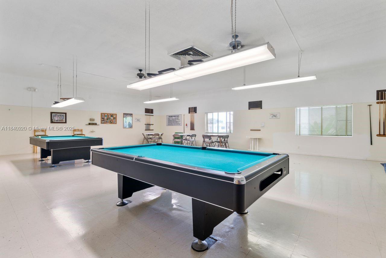 3360 Lake Osborne Dr # 104