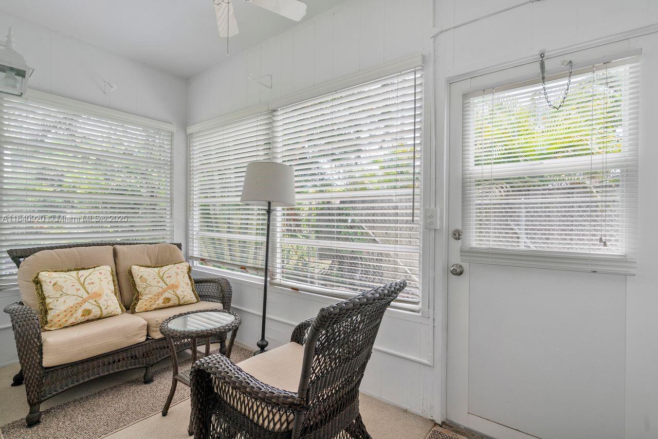 3360 Lake Osborne Dr # 104