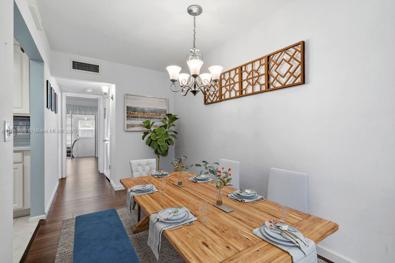 3360 Lake Osborne Dr # 104