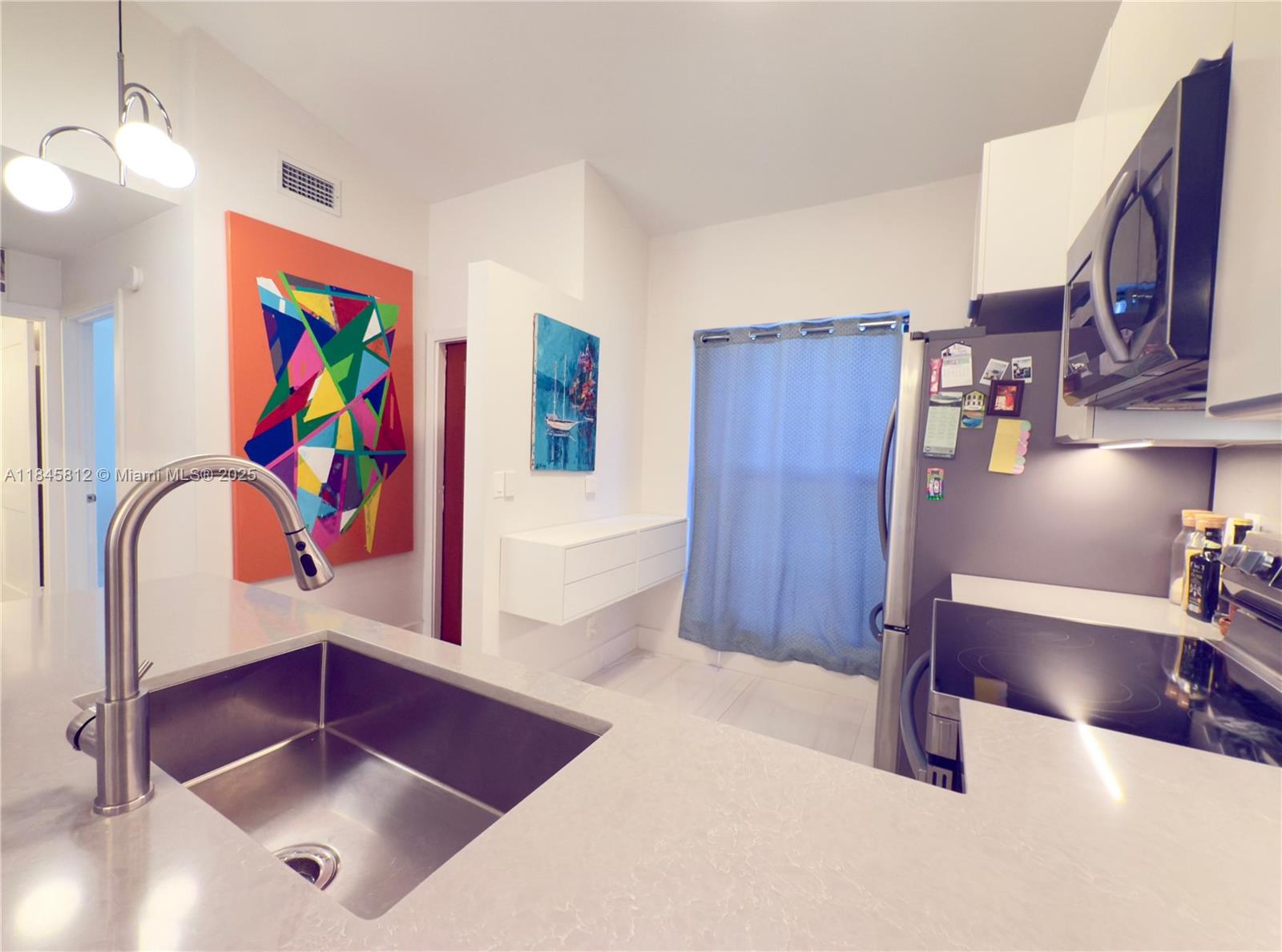 3078 S Oakland Forest Dr # 605