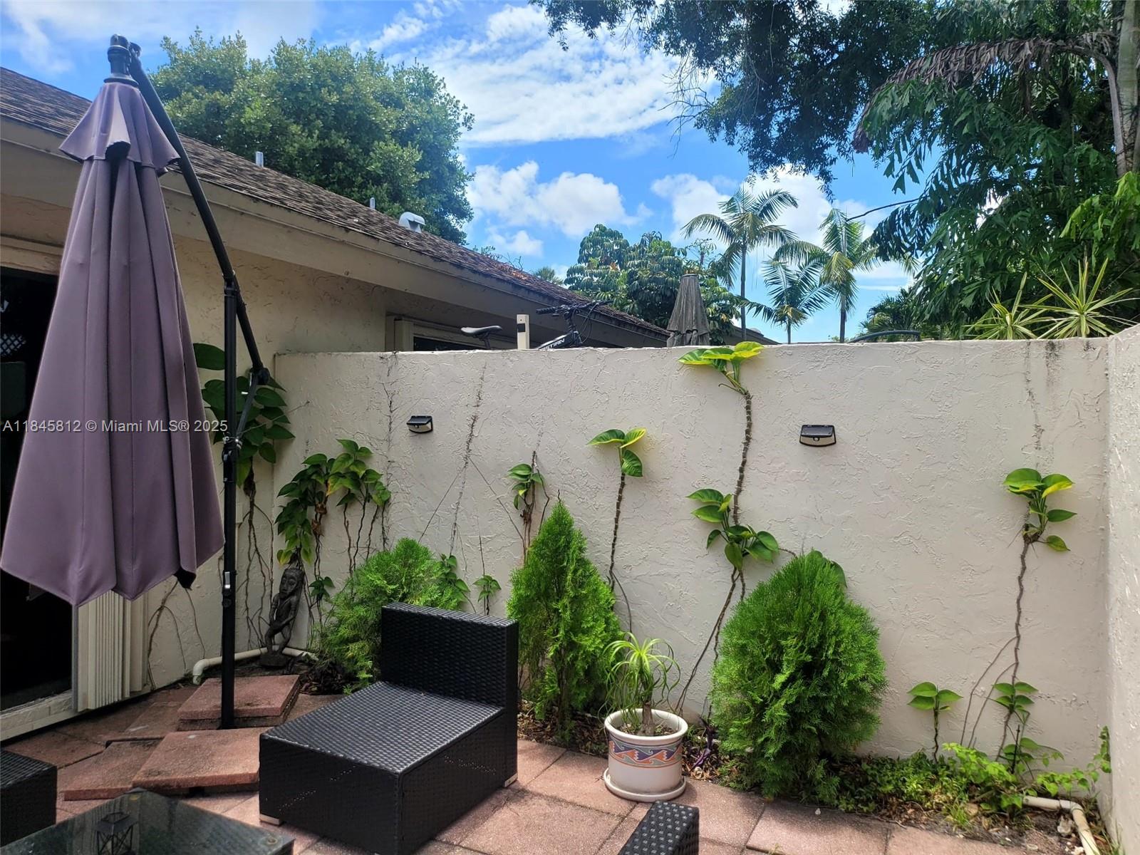 3078 S Oakland Forest Dr # 605