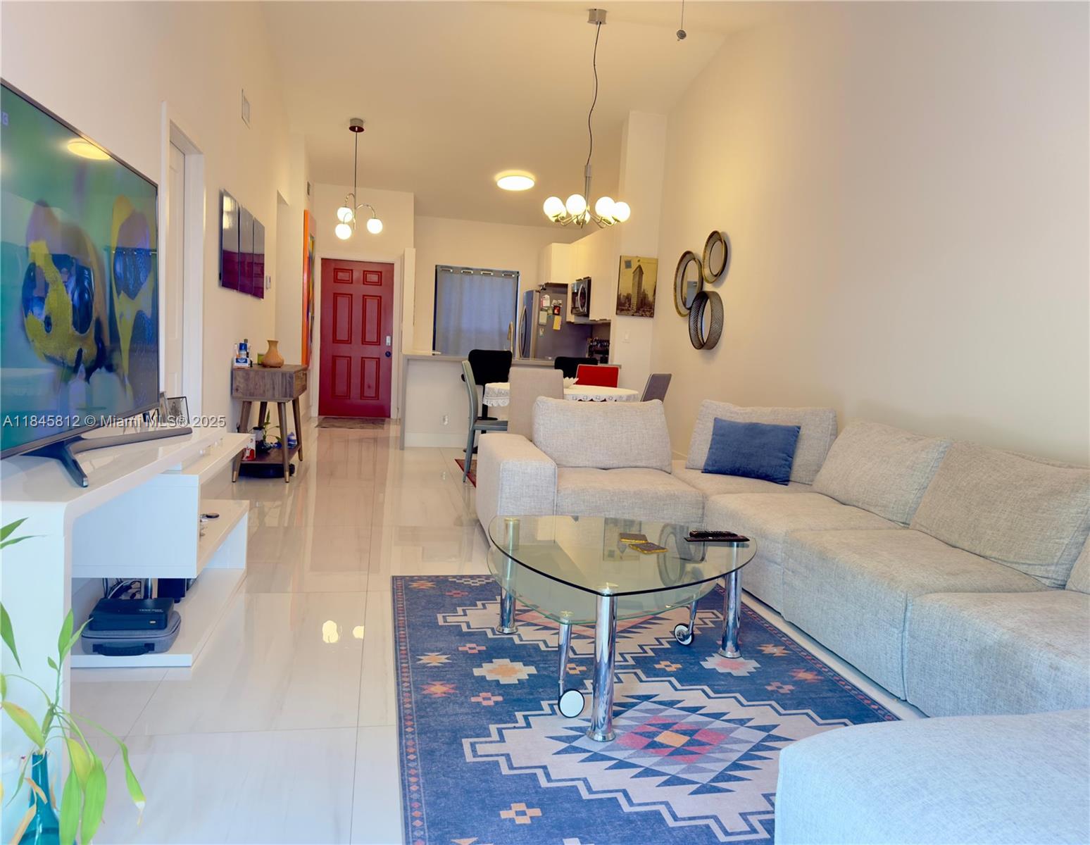 3078 S Oakland Forest Dr # 605