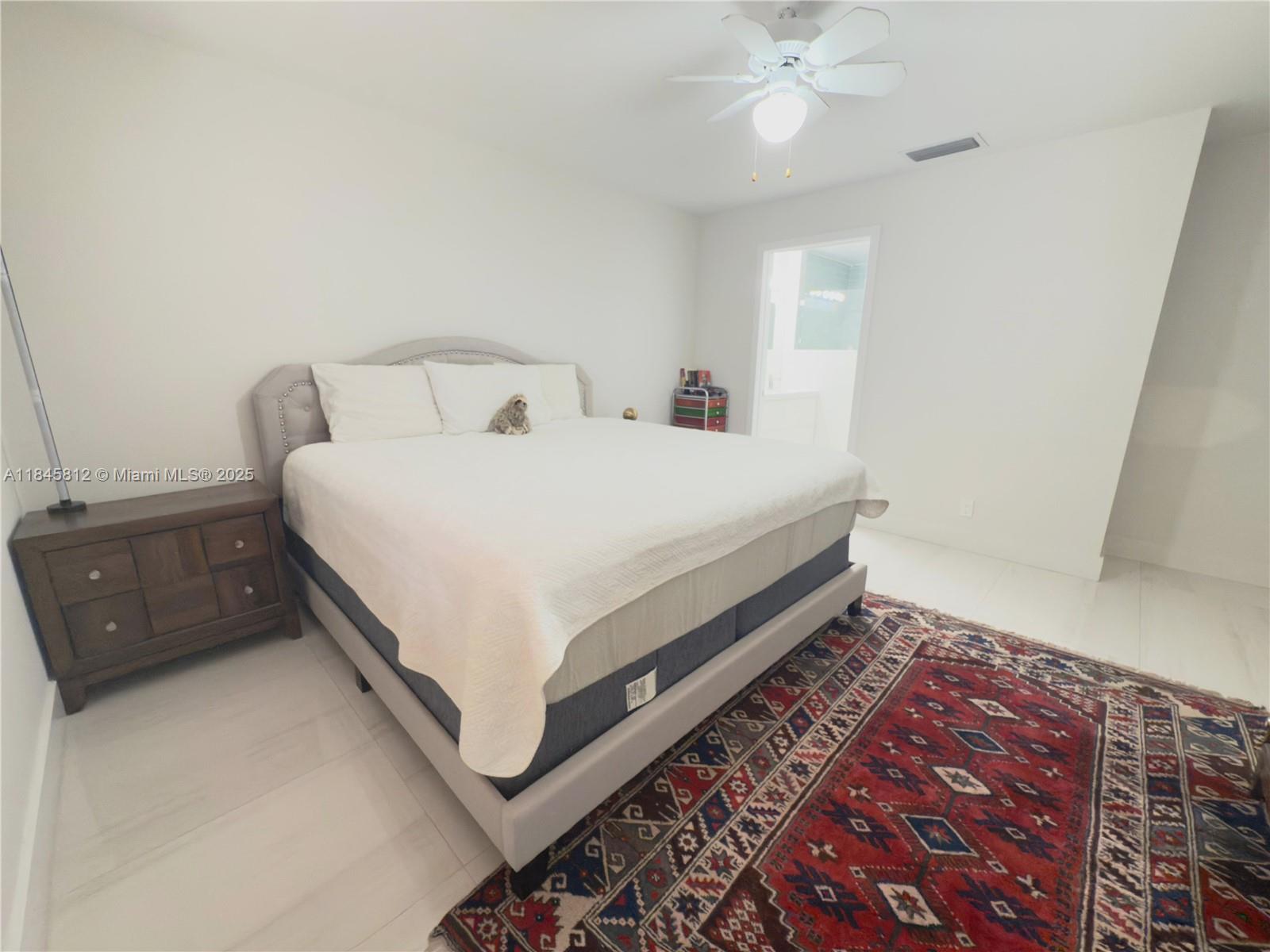 3078 S Oakland Forest Dr # 605