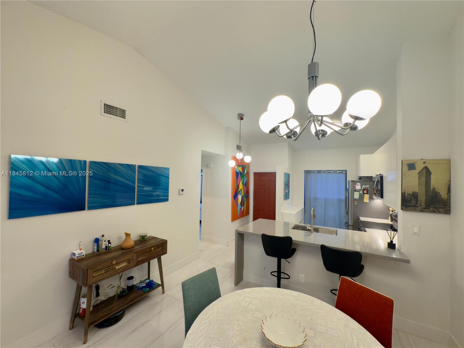 3078 S Oakland Forest Dr # 605