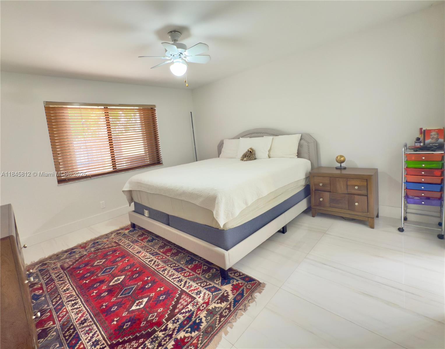 3078 S Oakland Forest Dr # 605