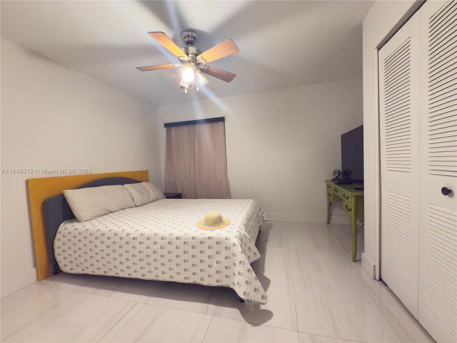 3078 S Oakland Forest Dr # 605