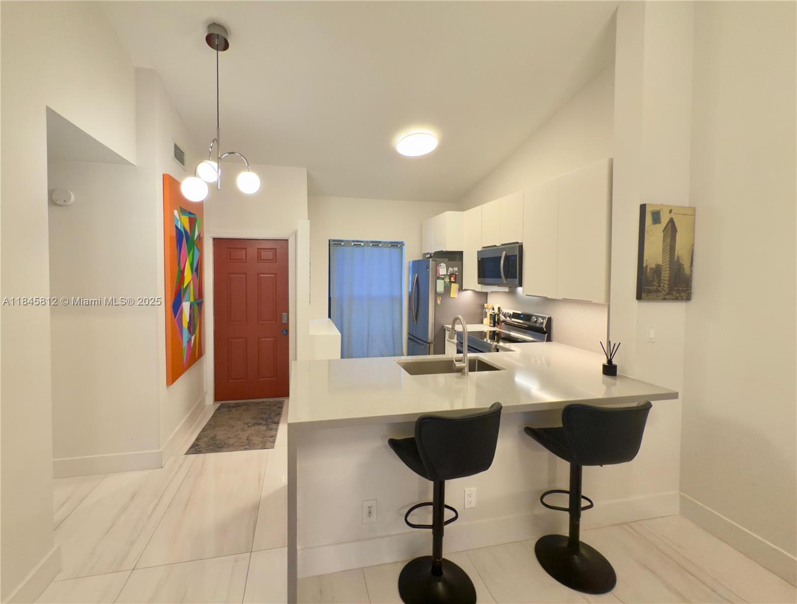 3078 S Oakland Forest Dr # 605