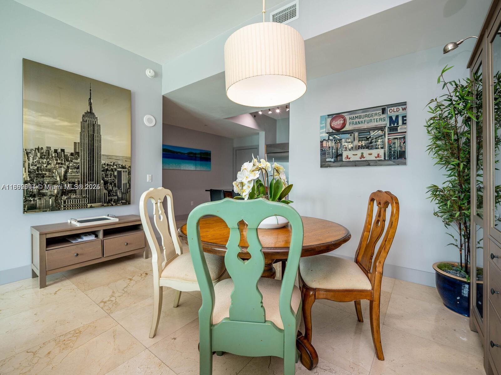 950 Brickell Bay Dr # 4104