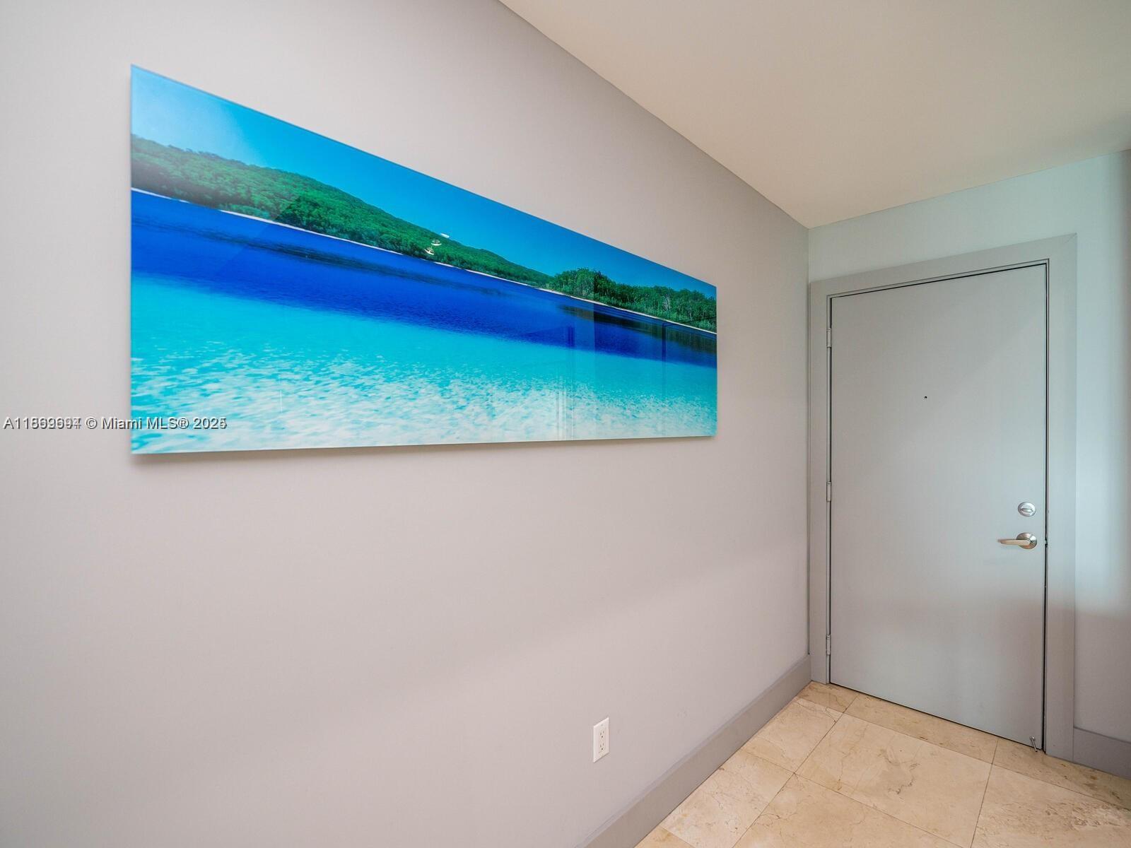 950 Brickell Bay Dr # 4104