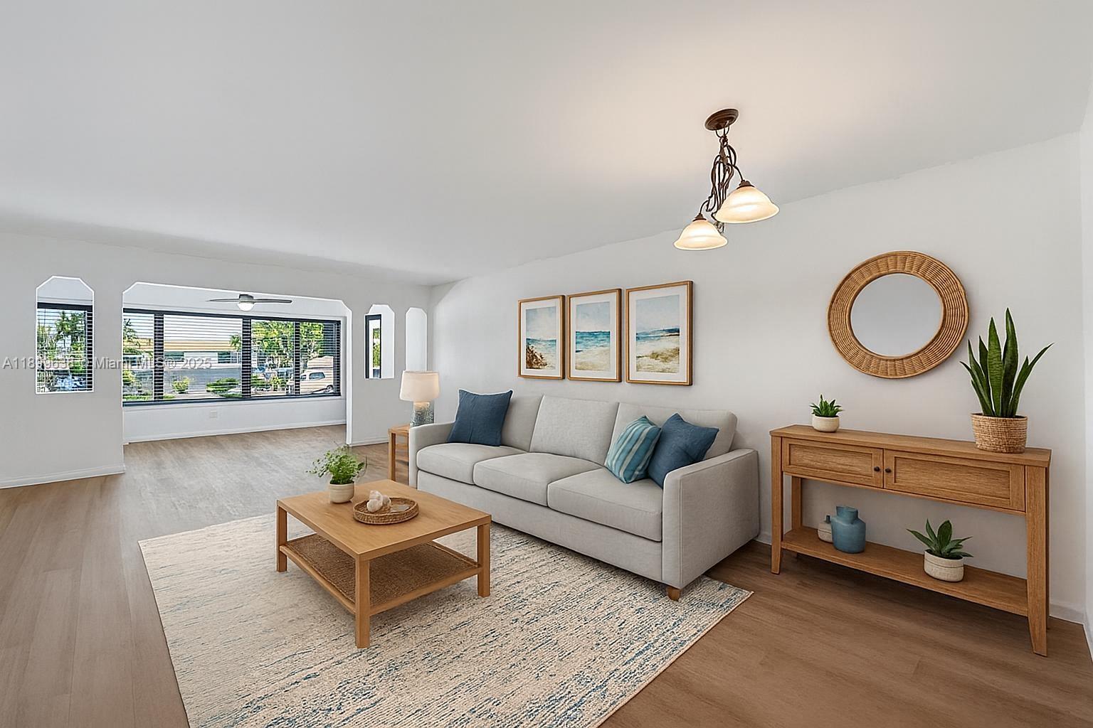 3111 NE 51st St # 202C