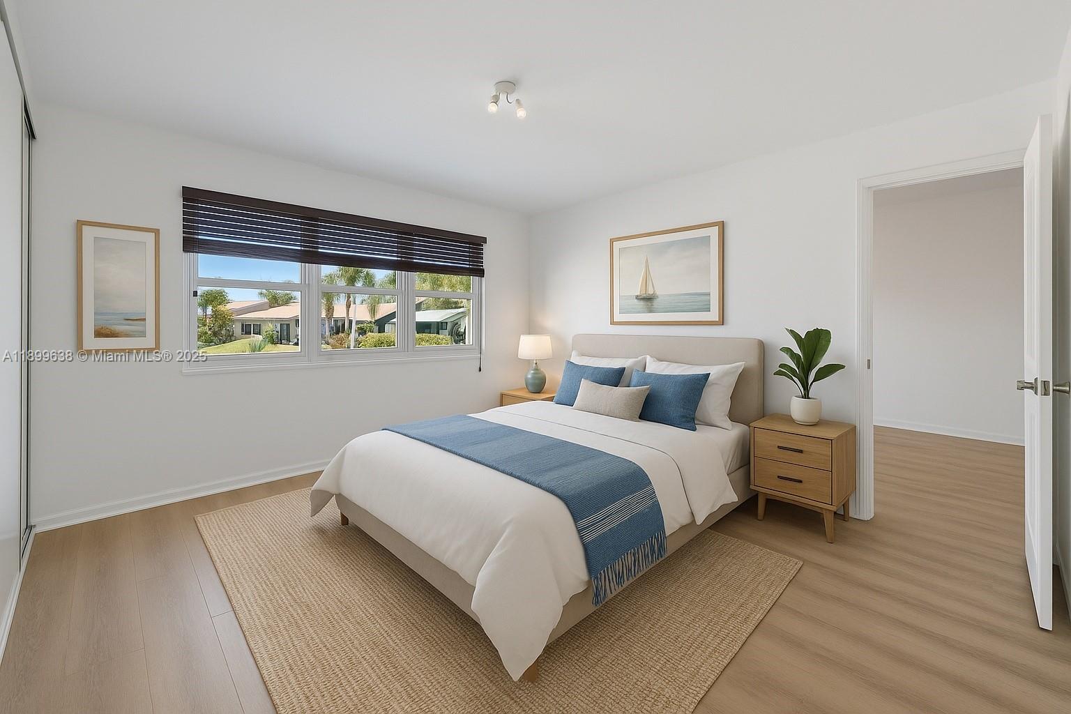 3111 NE 51st St # 202C