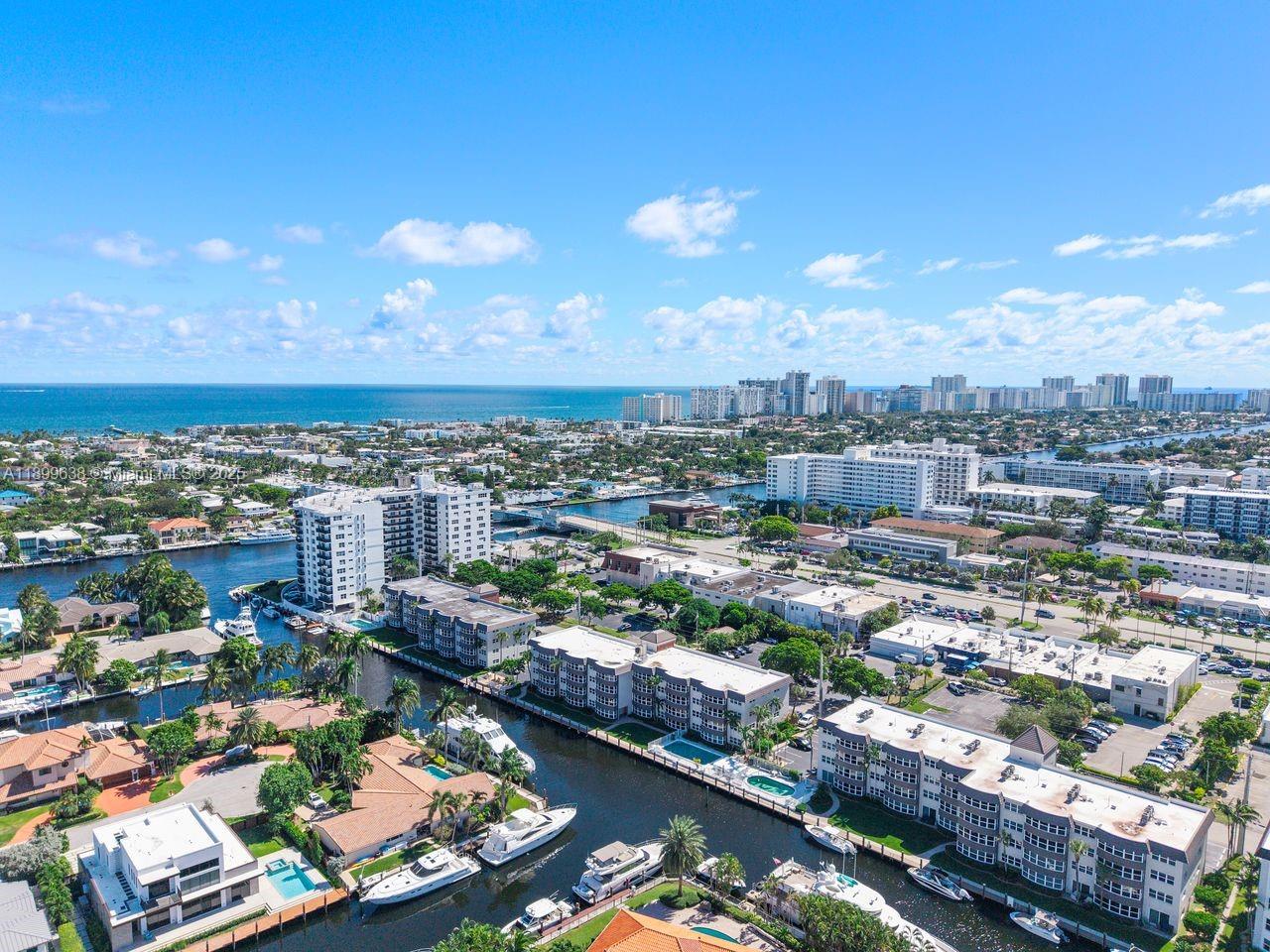 3111 NE 51st St # 202C