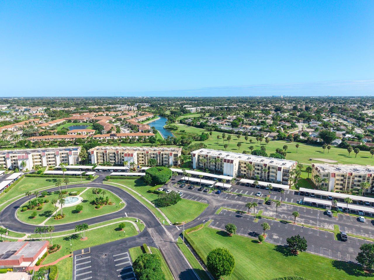 23249 N Barwood Ln N # 102