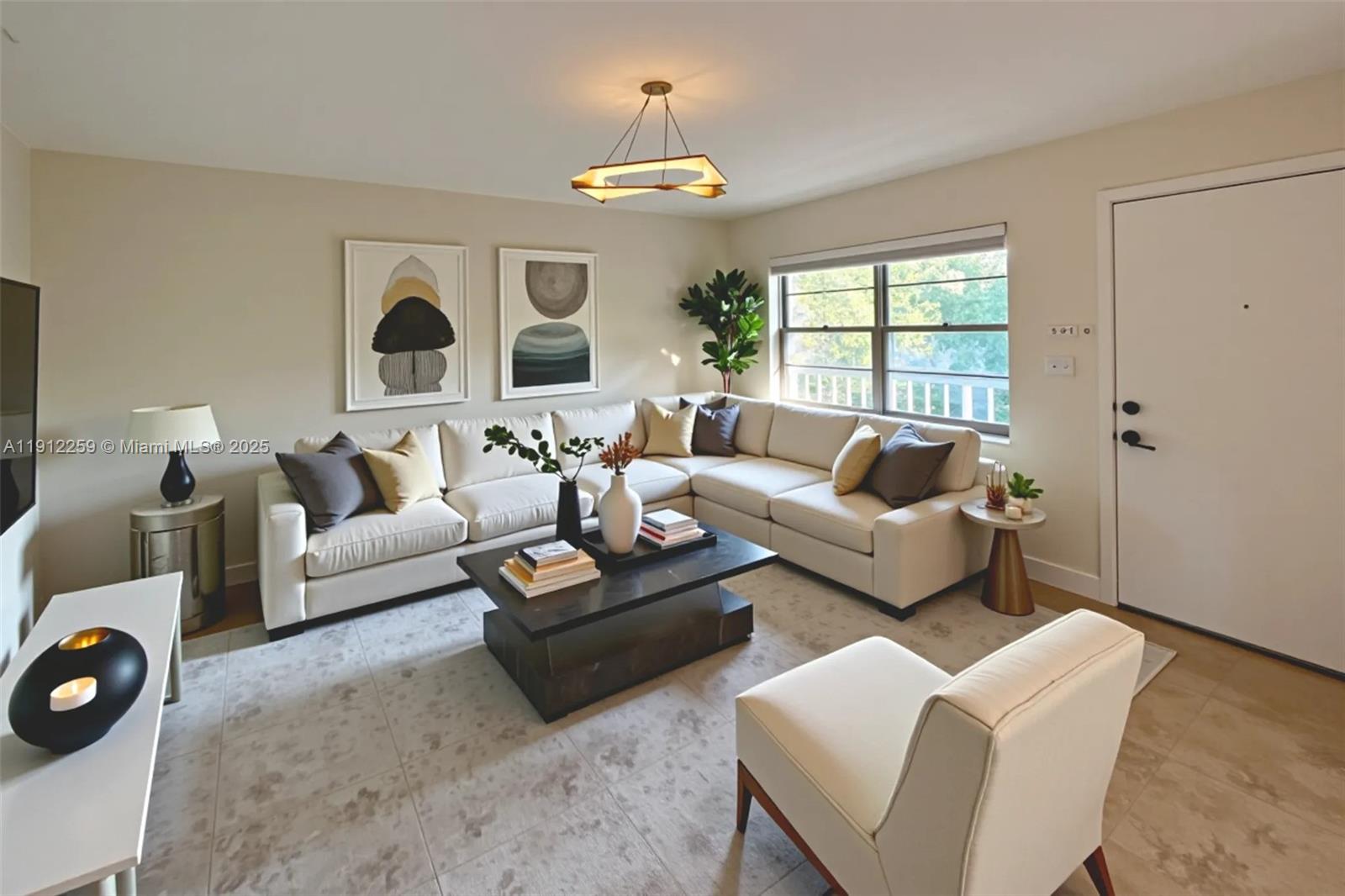 5174 NE 6th Ave # 520