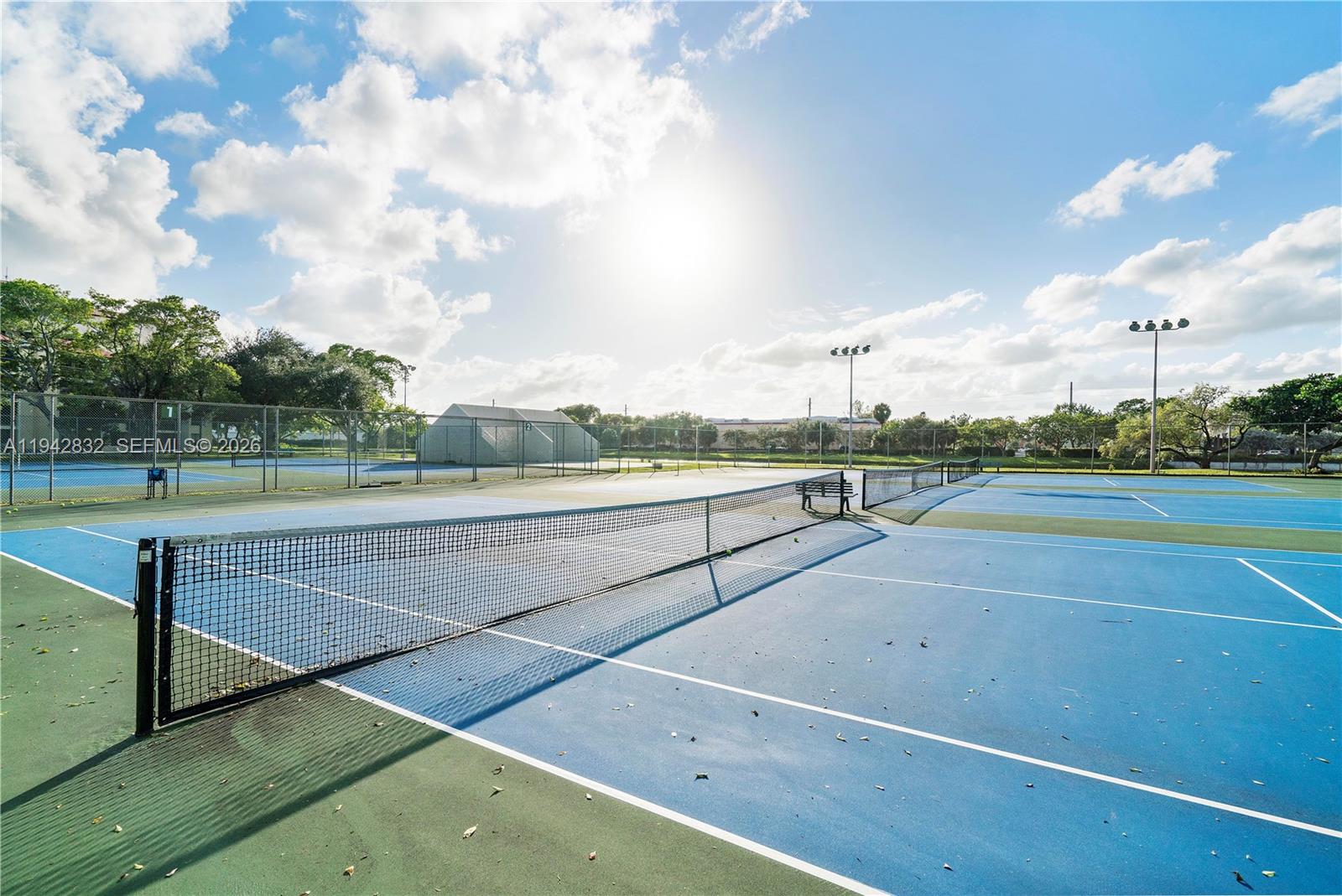 2200 S Cypress Bend Dr # 406