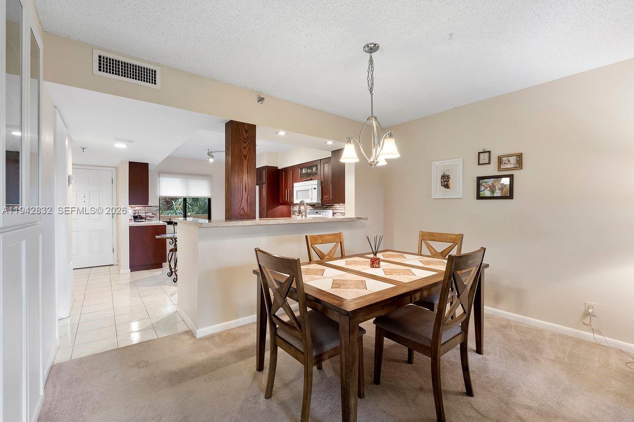 2200 S Cypress Bend Dr # 406