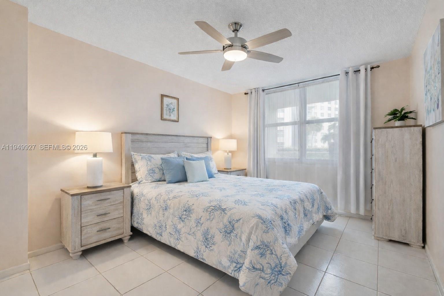 201 N Ocean Blvd # 112