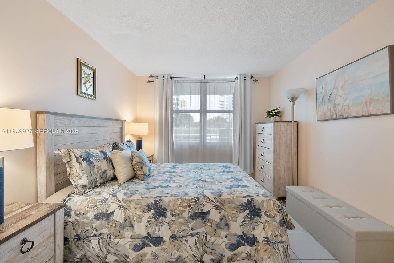 201 N Ocean Blvd # 112