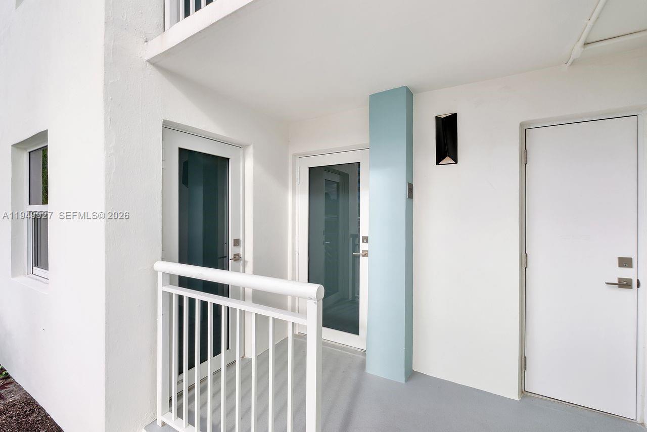 201 N Ocean Blvd # 112