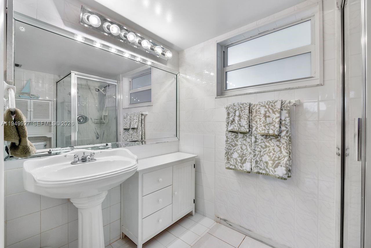 201 N Ocean Blvd # 112