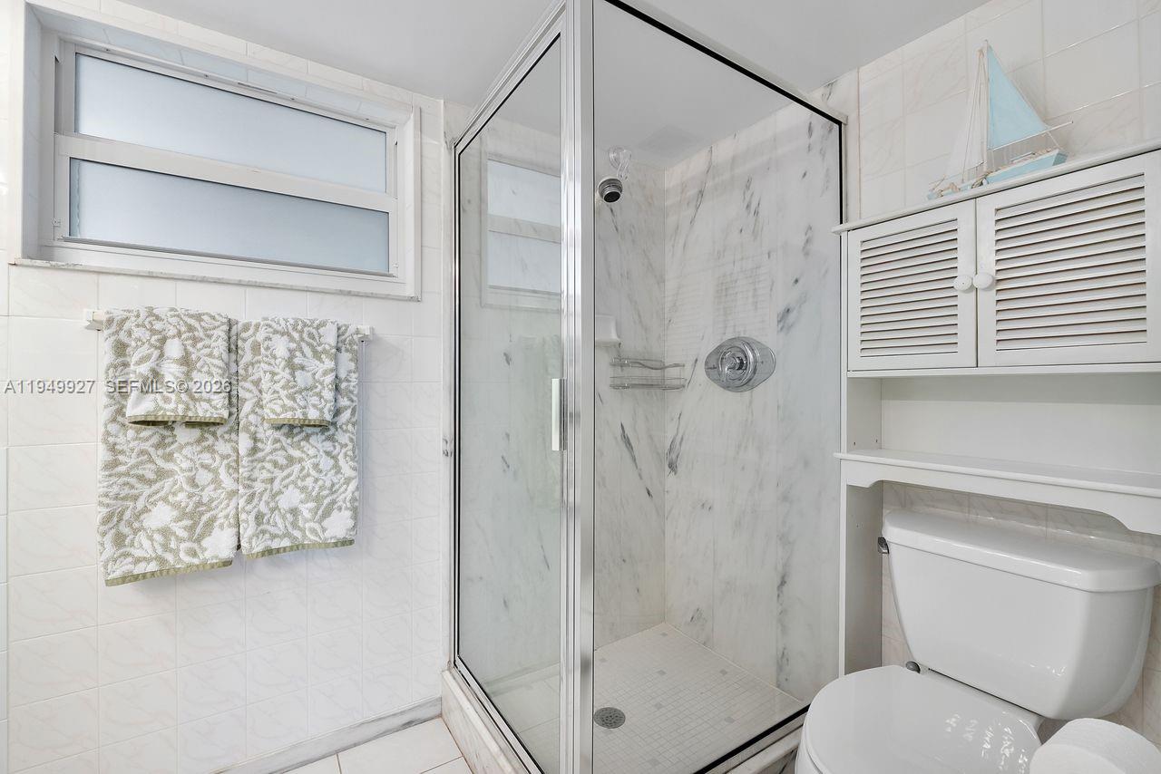 201 N Ocean Blvd # 112