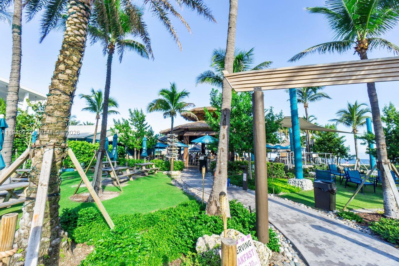 201 N Ocean Blvd # 112