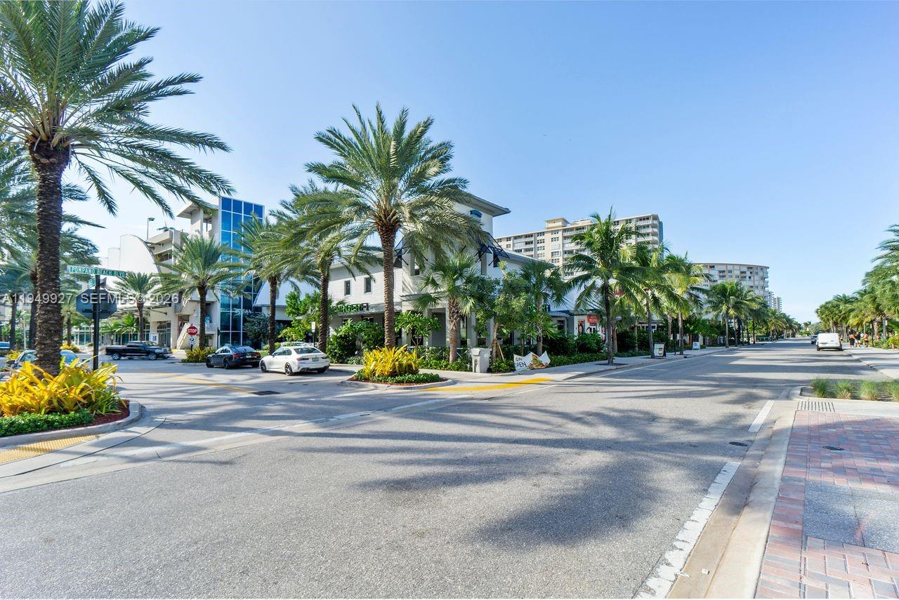 201 N Ocean Blvd # 112