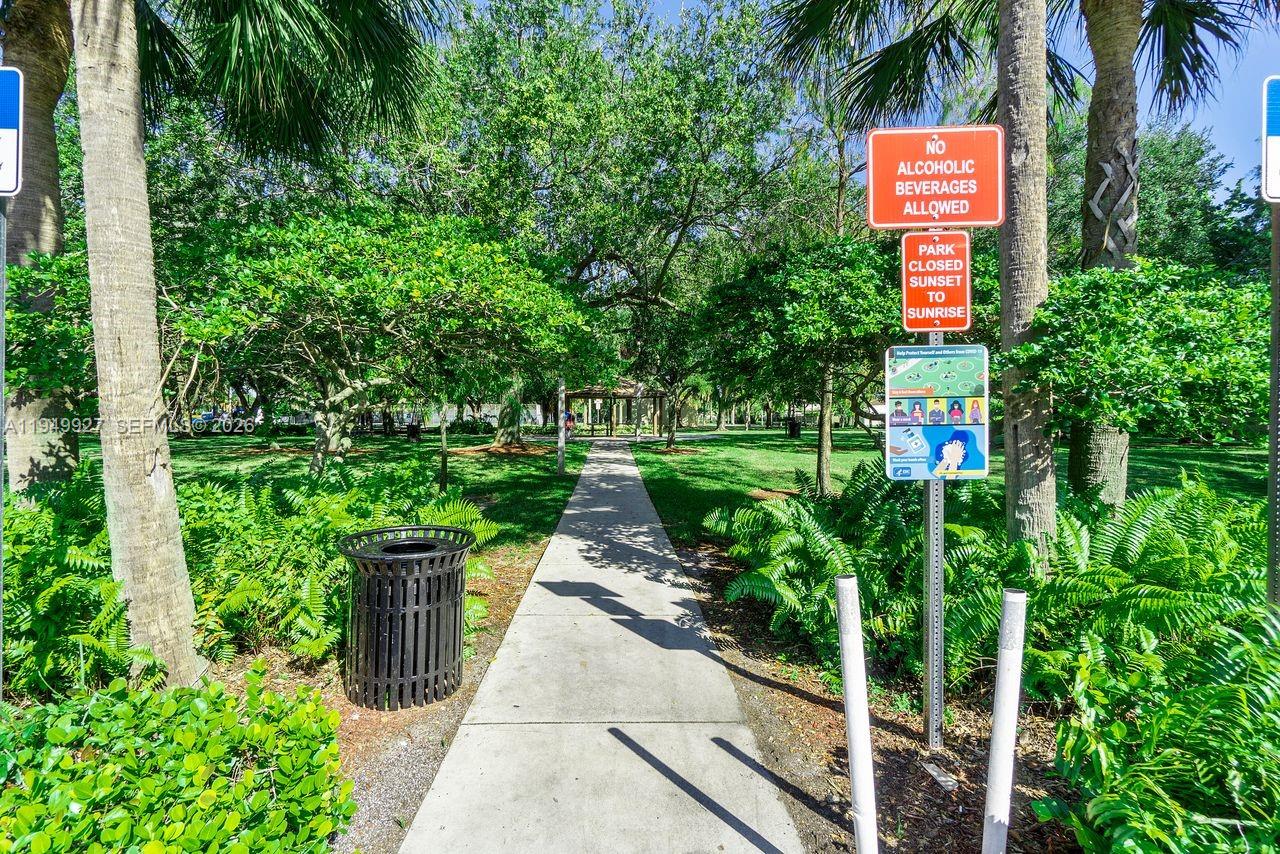 201 N Ocean Blvd # 112