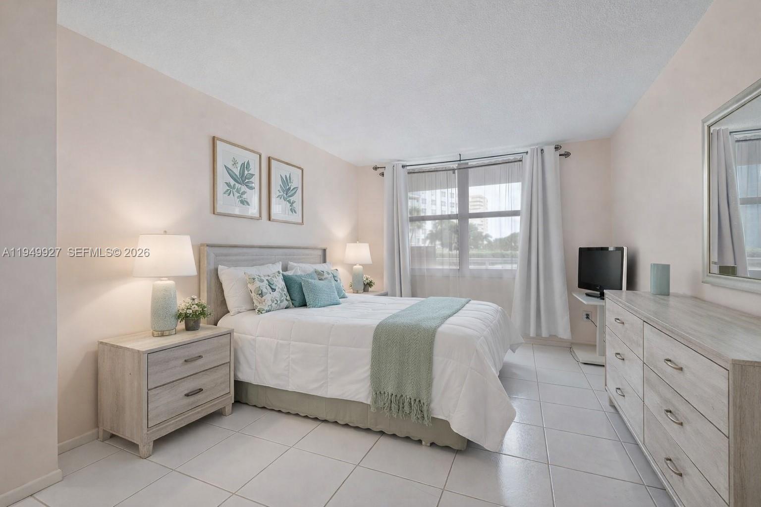 201 N Ocean Blvd # 112