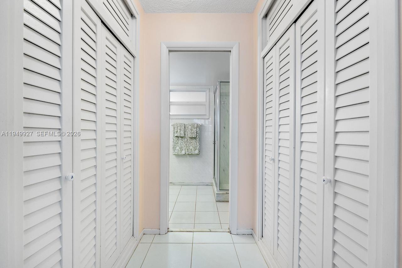 201 N Ocean Blvd # 112