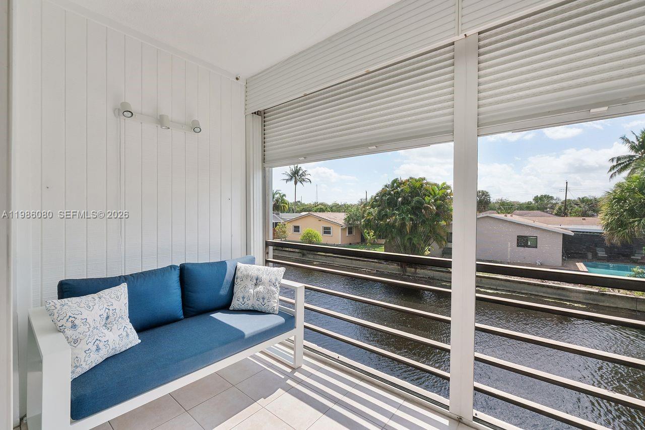 109 Royal Park Dr # 2F